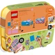 Stiftehalter mit Schublade 41907 thumbnail-7