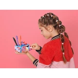 LEGO® DOTS Desk Organizer 41907 (9/13)