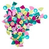 LEGO® DOTS Extra DOTS - series 1 41908 (2/6)