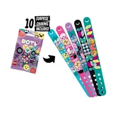 LEGO® DOTS Extra DOTS - series 1 41908 (3/6)