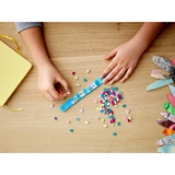 LEGO® DOTS Extra DOTS - series 1 41908 (4/6)