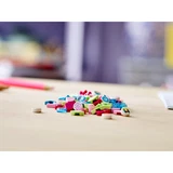 LEGO® DOTS Extra DOTS - series 1 41908 (6/6)