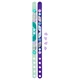 Mermaid Vibes Bracelets 41909 thumbnail-1