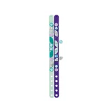 LEGO® DOTS Meerjungfrauen Freundschaftsarmbänder 41909 (3/7) LEGO® DOTS Meerjungfrauen Freundschaftsarmbänder 41909 (3/7)