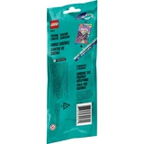 LEGO® DOTS Meerjungfrauen Freundschaftsarmbänder 41909 (5/7) LEGO® DOTS Meerjungfrauen Freundschaftsarmbänder 41909 (5/7)