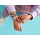 Mermaid Vibes Bracelets 41909 thumbnail-5