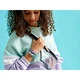 Mermaid Vibes Bracelets 41909 thumbnail-6