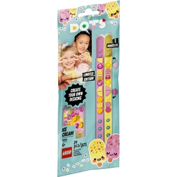 Ice Cream Besties Bracelets 41910