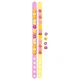 Ice Cream Besties Bracelets 41910 thumbnail-1