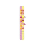 LEGO® DOTS Les bracelets Crème glacée 41910 (3/6) LEGO® DOTS Les bracelets Crème glacée 41910 (3/6)
