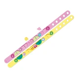 LEGO® DOTS Les bracelets Crème glacée 41910 (4/6) LEGO® DOTS Les bracelets Crème glacée 41910 (4/6)