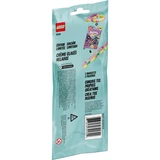 LEGO® DOTS Les bracelets Crème glacée 41910 (5/6) LEGO® DOTS Les bracelets Crème glacée 41910 (5/6)