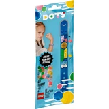 LEGO® DOTS Retro Armband 41911 (1/7)