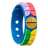 LEGO® DOTS Retro Armband 41911 (2/7)
