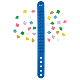 LEGO® DOTS Retro Armband 41911 (3/7)