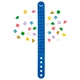 Go Team! Bracelet 41911 thumbnail-2