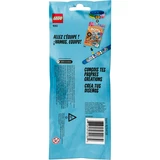 LEGO® DOTS Retro Armband 41911 (4/7)
