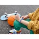 Go Team! Bracelet 41911 thumbnail-4