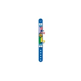 LEGO® DOTS Retro Armband 41911 (6/7)