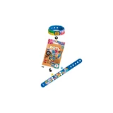LEGO® DOTS Retro Armband 41911 (7/7)