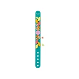 LEGO® DOTS Flamingo Armband 41912 (2/6) LEGO® DOTS Flamingo Armband 41912 (2/6)