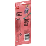 LEGO® DOTS Flamingo Armband 41912 (3/6) LEGO® DOTS Flamingo Armband 41912 (3/6)