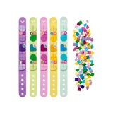 LEGO® DOTS Freundschaftsarmbänder Kreativset 41913 (2/9) LEGO® DOTS Freundschaftsarmbänder Kreativset 41913 (2/9)