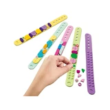 LEGO® DOTS Freundschaftsarmbänder Kreativset 41913 (3/9) LEGO® DOTS Freundschaftsarmbänder Kreativset 41913 (3/9)