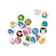 Bracelet Mega Pack 41913 thumbnail-3