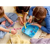 LEGO® DOTS Freundschaftsarmbänder Kreativset 41913 (7/9) LEGO® DOTS Freundschaftsarmbänder Kreativset 41913 (7/9)