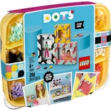 LEGO® DOTS Bilderrahmen 41914 (1/11)