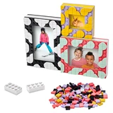 LEGO® DOTS Bilderrahmen 41914 (2/11)
