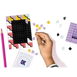 LEGO® DOTS Bilderrahmen 41914 (4/11)