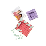 LEGO® DOTS Bilderrahmen 41914 (5/11)