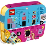 LEGO® DOTS Bilderrahmen 41914 (6/11)