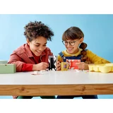 LEGO® DOTS Bilderrahmen 41914 (8/11)