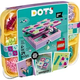 LEGO® DOTS Jewelry Box 41915 (1/10) LEGO® DOTS Jewelry Box 41915 (1/10)