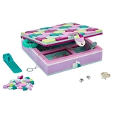 LEGO® DOTS Jewelry Box 41915 (2/10) LEGO® DOTS Jewelry Box 41915 (2/10)