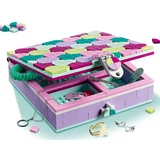LEGO® DOTS Jewelry Box 41915 (3/10) LEGO® DOTS Jewelry Box 41915 (3/10)
