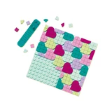 LEGO® DOTS Jewelry Box 41915 (4/10) LEGO® DOTS Jewelry Box 41915 (4/10)