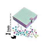 LEGO® DOTS Jewelry Box 41915 (5/10) LEGO® DOTS Jewelry Box 41915 (5/10)