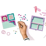 LEGO® DOTS Jewelry Box 41915 (7/10) LEGO® DOTS Jewelry Box 41915 (7/10)