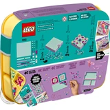 LEGO® DOTS Jewelry Box 41915 (8/10) LEGO® DOTS Jewelry Box 41915 (8/10)