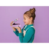 LEGO® DOTS Jewelry Box 41915 (9/10) LEGO® DOTS Jewelry Box 41915 (9/10)