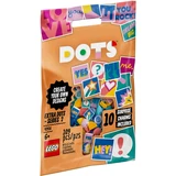 LEGO® DOTS Extra DOTS - Series 2 41916 (1/5)
