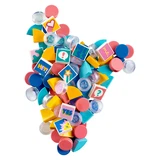 LEGO® DOTS Extra DOTS - Series 2 41916 (2/5)