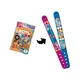 Extra DOTS - Series 2 41916 thumbnail-2