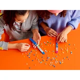 LEGO® DOTS Extra DOTS - Series 2 41916 (4/5)
