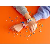 LEGO® DOTS Extra DOTS - Series 2 41916 (5/5)