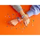 Extra DOTS - Series 2 41916 thumbnail-4